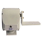 專業通訊設備維修服務，杭州億利通信器材有限公司產品中心